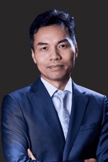 Lam Chun Kwan-grey